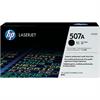 HP Original-Toner CE400A black