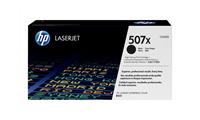 HP Original-Toner CE400X black