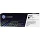 HP Original-Toner CF380X black