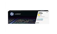 HP Original-Toner CF412A yellow