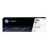 HP Original-Toner CF413A magenta