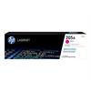 HP Original-Toner CF533A magenta