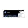 HP Original-Toner CF540X black