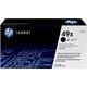 HP Original-Toner Q5949X black