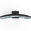 HP P34hc G4 34" Curved-Display (21:9/86.36 cm) | Bild 3 HP P34hc G4 34" Curved-Display (21:9/86.36 cm) | Bild 3