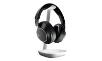 HP Poly Headset Voyager Surround 80 (ink. Ladestation)