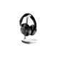 HP Poly Headset Voyager Surround 80 (inkl. Ladestation)