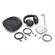 HP Poly Headset Voyager Surround 80 (inkl. Ladestation) | Bild 2