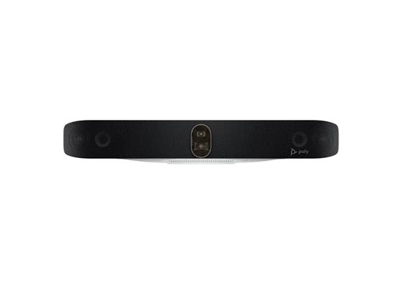 HP Poly Studio X72 All-in-One Videobar
