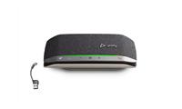 HP Poly Sync 20 MS Konferenzlautsprecher USB-C/A