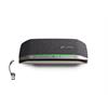 HP Poly Sync 20 MS Konferenzlautsprecher USB-C/A