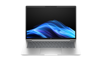 HP ProBook 4 G1i 14" (U5 | 16GB | 256GB)