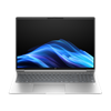 HP ProBook 4 G1i 16" (U7 | 16GB | 512GB)