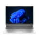 HP ProBook 4 G2i 16" (5 | 16GB | 512GB)