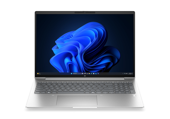 HP ProBook 4 G2i 16" (5 | 16GB | 512GB) HP ProBook 4 G2i 16" (5 | 16GB | 512GB)