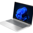 HP ProBook 4 G2i 16" (5 | 16GB | 512GB) | Bild 3 HP ProBook 4 G2i 16" (5 | 16GB | 512GB) | Bild 3