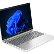 HP ProBook 4 G2i 16" (5 | 16GB | 512GB) | Bild 2 HP ProBook 4 G2i 16" (5 | 16GB | 512GB) | Bild 2