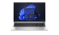 HP ProBook 450 G10 (i5 | 16GB | 256GB)