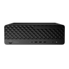 HP ProDesk 4 SFF G1i (U5 | 16GB | 512GB)
