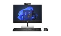 HP ProOne 440 G9 (i3 | 16GB | 256GB)