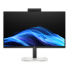 HP ProStudio 4 AiO G1i 24" (U7 | 32GB | 1TB)