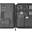 HP Renew Business Sleeve 14" | Bild 2