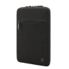 HP Renew Business Sleeve 14"