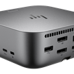 HP Thunderbolt 4 G6 - 100W | Bild 2
