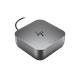 HP Thunderbolt Dock G6 - 100W