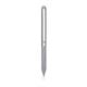HP wiederaufladbarer Active Pen G3