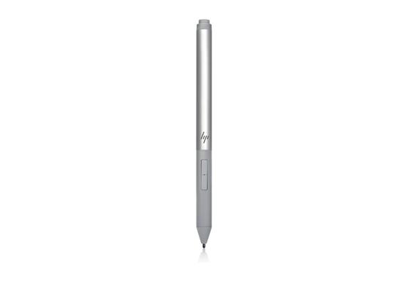 HP wiederaufladbarer Active Pen G3