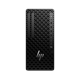 HP Z1 Tower G1i (U7 | 32GB | 1TB | RTX)