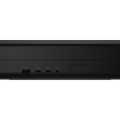HP Z2 Mini G1i (U7 | 32GB | 1TB | RTX A400) | Bild 2