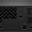 HP Z2 Mini G1i (U7 | 32GB | 1TB | RTX A400) | Bild 3