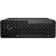 HP Z2 SFF G1i (U9 | 64GB | 1TB | RTX 2000)