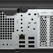 HP Z2 SFF G1i (U9 | 64GB | 1TB | RTX 2000) | Bild 2