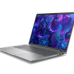 HP ZBook 8 G1i 16" (U7 | 32GB | 1TB | RTX | 5G) | Bild 3