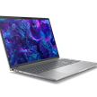 HP ZBook 8 G1i 16" (U7 | 32GB | 1TB | RTX | 5G) | Bild 2