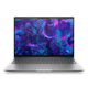 HP ZBook 8 G1i 16" (U7 | 32GB | 1TB | RTX | 5G)