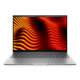 HP ZBook 8 G2a 14" (R7 | 32GB | 1TB)