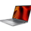 HP ZBook 8 G2a 14" (R7 | 32GB | 1TB) | Bild 3 HP ZBook 8 G2a 14" (R7 | 32GB | 1TB) | Bild 3