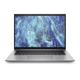 HP ZBook Firefly 14 G11 (U7 | 16GB | 512GB)