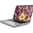 HP ZBook Fury 16 G11 (i9 | 32GB | 2TB | RTX | 5G) | Bild 3