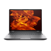 HP ZBook Fury G1i 16" (U9 | 64GB | 1TB | RTX | 5G)