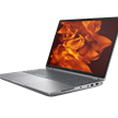 HP ZBook Fury G1i 16" (U9 | 64GB | 1TB | RTX | 5G) | Bild 3