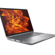 HP ZBook Fury G1i 18" (U7 | 64GB | 2TB | RTX | 5G) | Bild 2