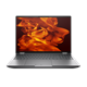 HP ZBook Fury G1i 18" (U7 | 64GB | 2TB | RTX | 5G)