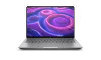 HP ZBook Ultra 14 G1a (R395 | 64GB | 1TB) - Touch