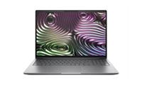 HP ZBook X G1i 16" (U7 | 32GB | 1TB | RTX)