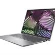 HP ZBook X G1i 16" (U7 | 32GB | 1TB | RTX) | Bild 3